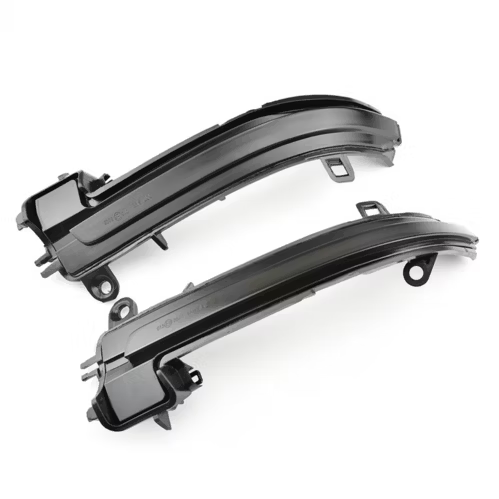 Dynamische Blinker F-Serie