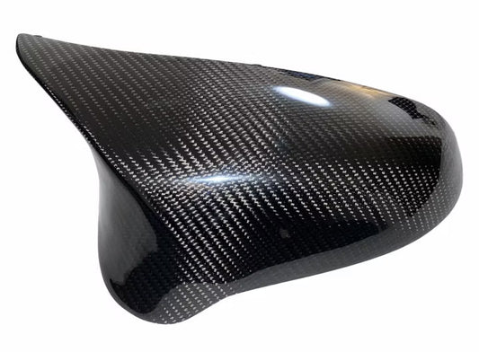 BMW Spiegelkappen M2C, M3 F80, M4 F82 / F83