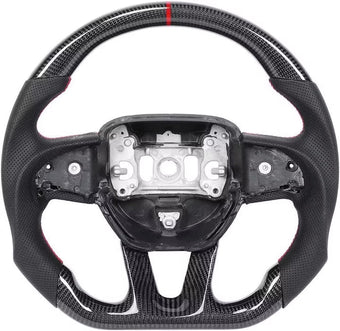 compare product Volant Sport Carbon Dodge (LED)