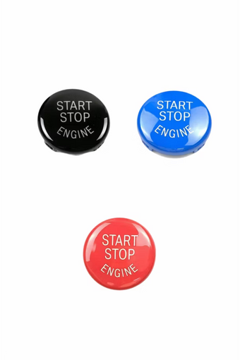 compare product BMW Start/Stop Taste E-Serie