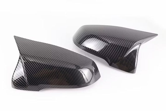 BMW Spiegelkappen F40, F44/45