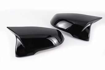 compare product BMW Spiegelkappen F40, F44/45